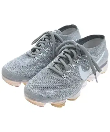 NIKE 여성용 스니커즈