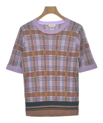 DRIES VAN NOTEN 니트 스웨터 여성용