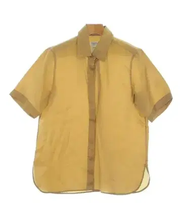 Max Mara 캐주얼 셔츠 여성용
