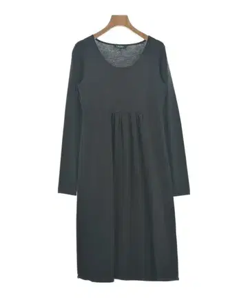 S Max Mara 여성용 원피스