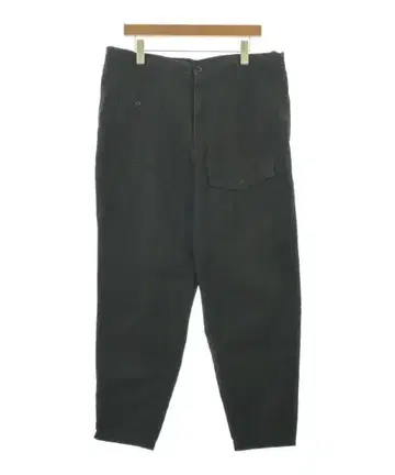 BLACK scandal yohji yamamoto 팬츠 (기타) 남성용