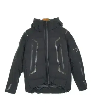Dior Homme 다운 자켓/다운 베스트 남성용