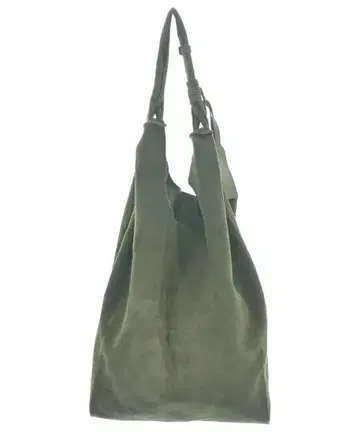 ANITA BILARDI 토트백 여성용