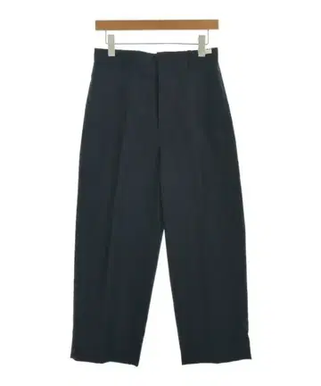 MARNI 슬랙스 여성용