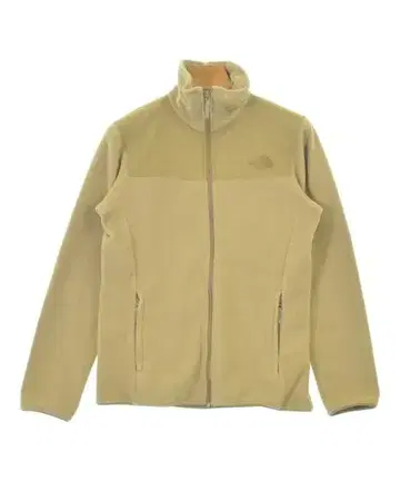 THE NORTH FACE 블루종 (기타) 여성용