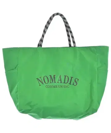 NOMADIS 토트백 여성용