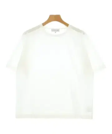 MACKINTOSH 티셔츠 여성용