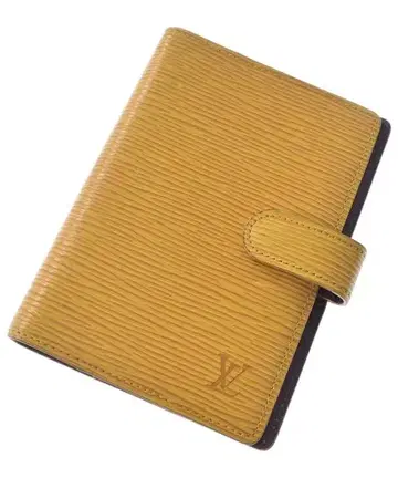 LOUIS VUITTON 잡화류 ( 기타 ) 여성용