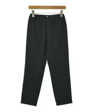 COMME des GARCONS 팬츠 ( 기타 ) 여성용