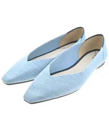 Oito 펌프스 여성용