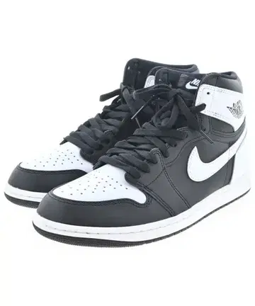 NIKE 남성용 스니커즈