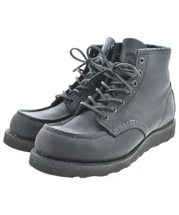 REDWING 남성용 부츠