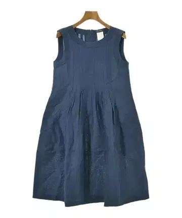 S Max Mara 여성용 원피스