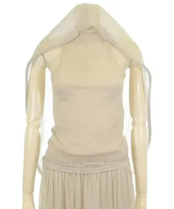 Paloma Wool 여성용 니트/스웨터