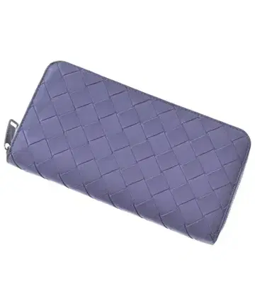 BOTTEGA VENETA 지갑 코인 케이스 여성용