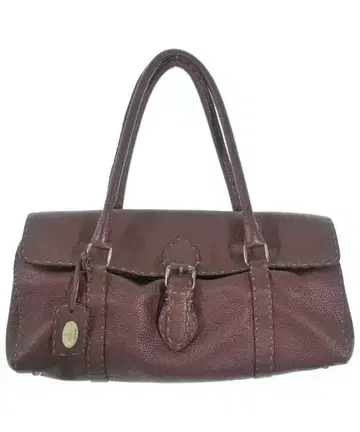 FENDI 핸드백 여성용