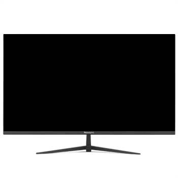 32인치 QHD 100Hz IPS 평면 모니터