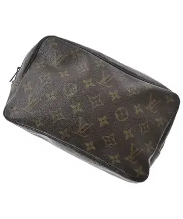LOUIS VUITTON 여성용 파우치