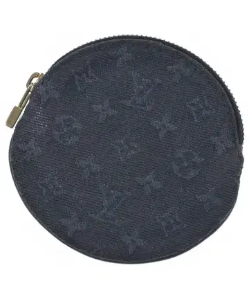 LOUIS VUITTON 지갑 코인 케이스 여성용