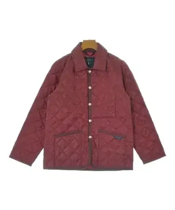 COMME des GARCONS GIRL 블루종 (기타) 여성용