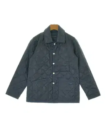 COMME des GARCONS 블루종 (기타) 여성용