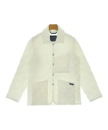 COMME des GARCONS GIRL 블루종 (기타) 여성용