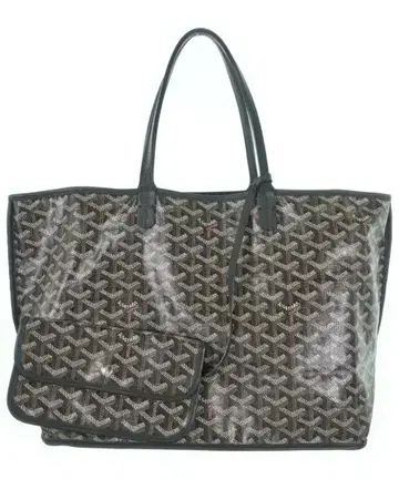 GOYARD 토트백 여성용