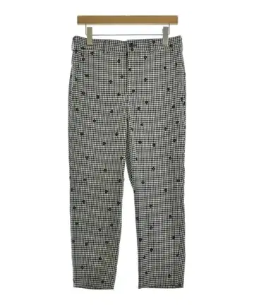 COMME des GARCONS GIRL 팬츠 (기타) 여성용