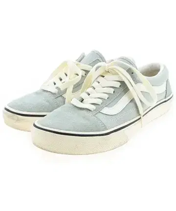 VANS 스니커즈 남성용