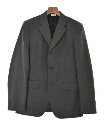 COMME des GARCONS HOMME DEUX 테일러드 자켓 남성용