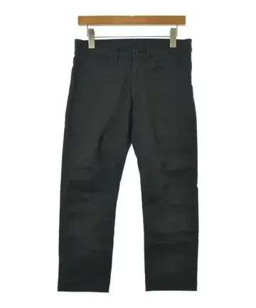 COMME des GARCONS 팬츠 (기타) 여성용