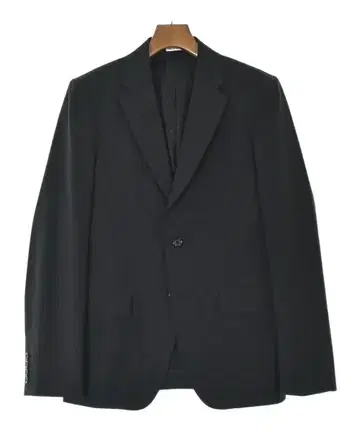 COMME des GARCONS HOMME DEUX 테일러드 자켓 남성용