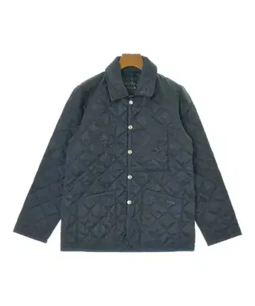 COMME des GARCONS 블루종 (기타) 여성용
