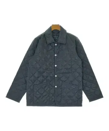 COMME des GARCONS 블루종 (기타) 여성용