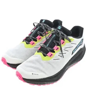 Salomon 스니커즈 남성용