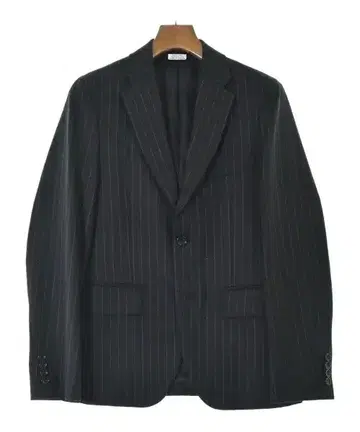 COMME des GARCONS HOMME DEUX 테일러드 자켓 남성용