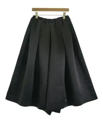 COMME des GARCONS 팬츠 ( 기타 ) 여성용