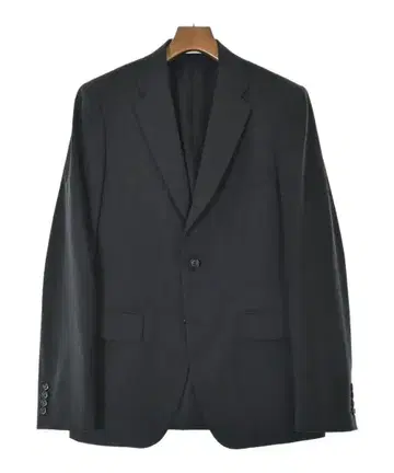 COMME des GARCONS HOMME DEUX 테일러드 자켓 남성용