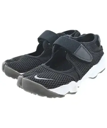 NIKE 여성용 스니커즈