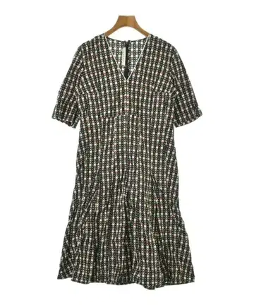 MARNI 여성용 원피스