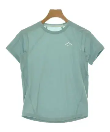NIKE 여성용 티셔츠