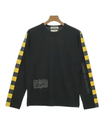 COMME des GARCONS 티셔츠 남성용