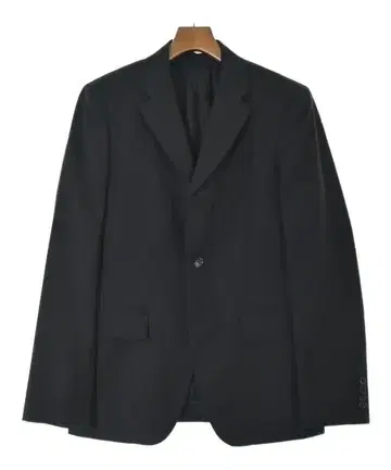 COMME des GARCONS HOMME DEUX 캐주얼 자켓 남성용