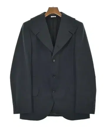 COMME des GARCONS HOMME DEUX 캐주얼 자켓 남성용