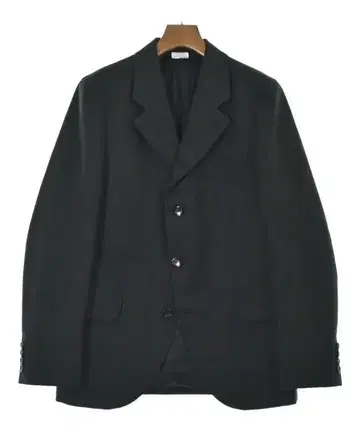 COMME des GARCONS HOMME DEUX 테일러드 자켓 남성용