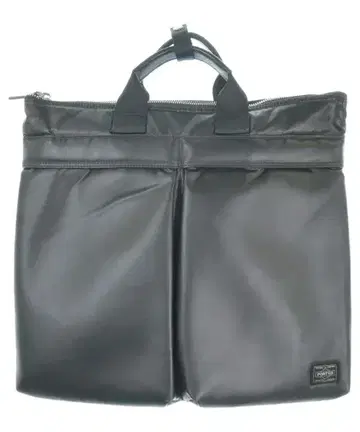HEAD PORTER 가방 (기타) 남성용
