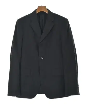 COMME des GARCONS HOMME DEUX 캐주얼 자켓 남성용