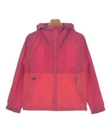 THE NORTH FACE 마운틴 파카 여성용