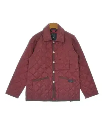 COMME des GARCONS GIRL 블루종 (기타) 여성용