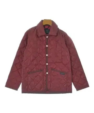 COMME des GARCONS GIRL 블루종 (기타) 여성용